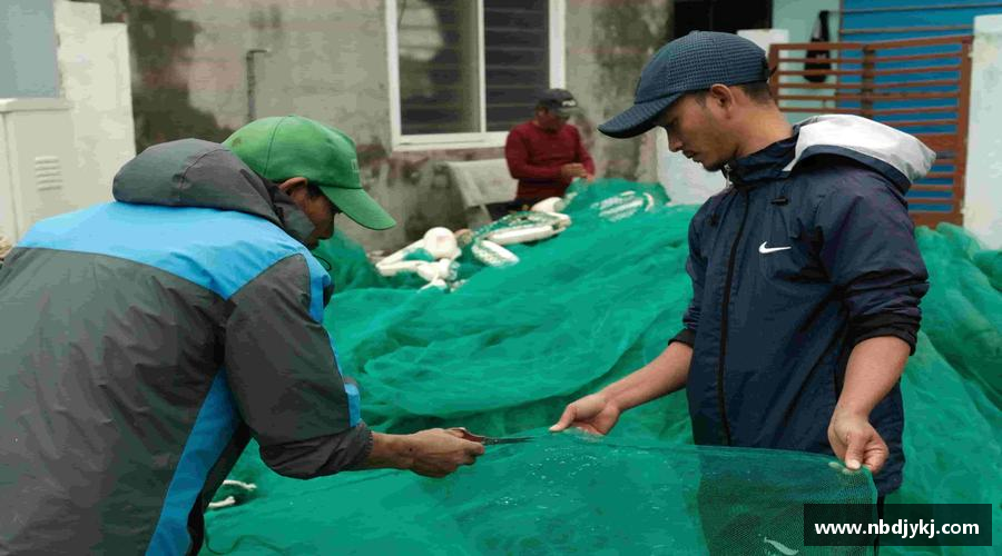 九游体育官方网站超越极限，描绘激情